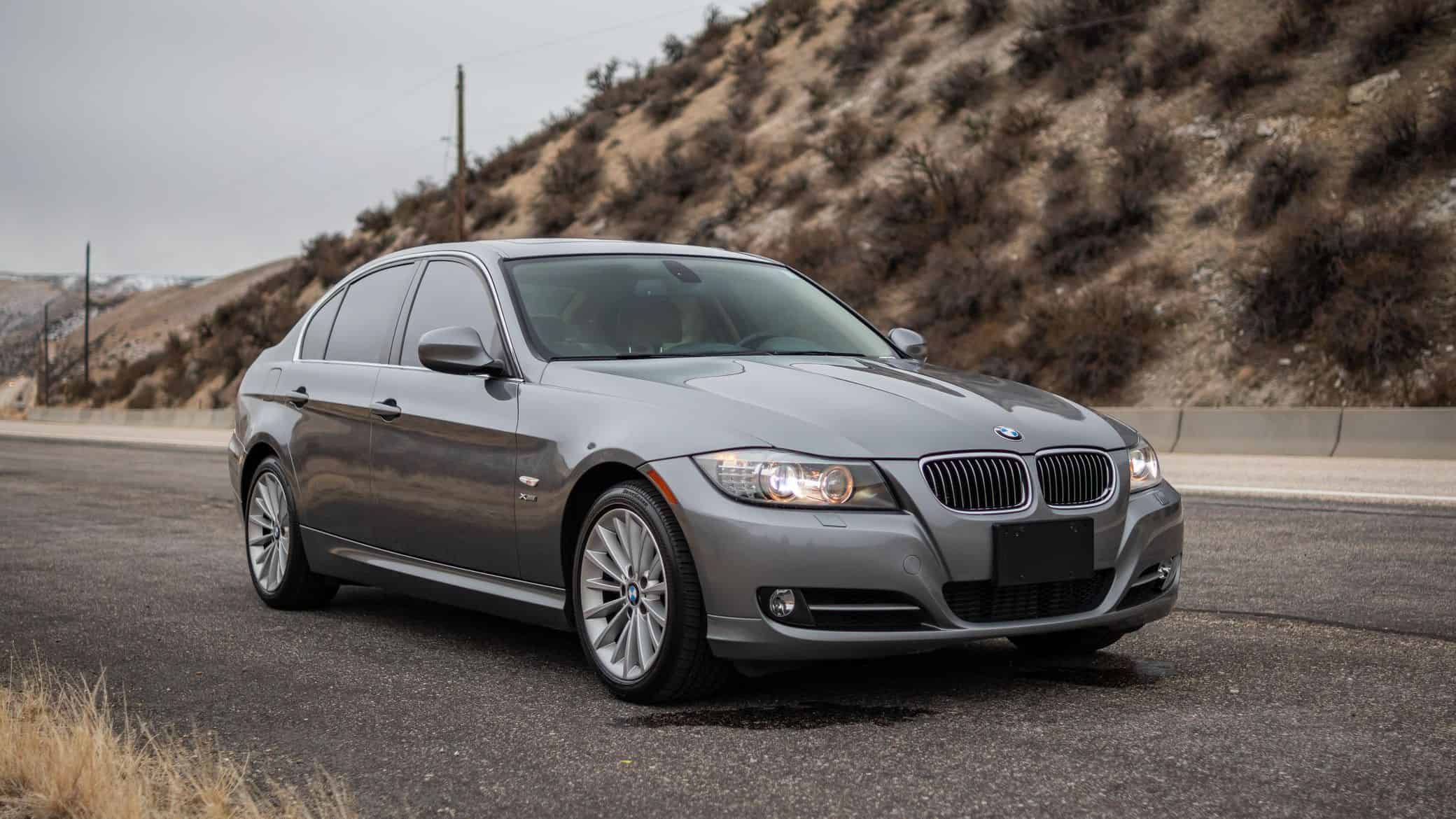 335i