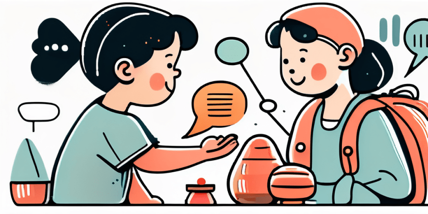Furniture Marketplace – How to Find the Best Kids’ Furniture on Facebook Marketplace Near You