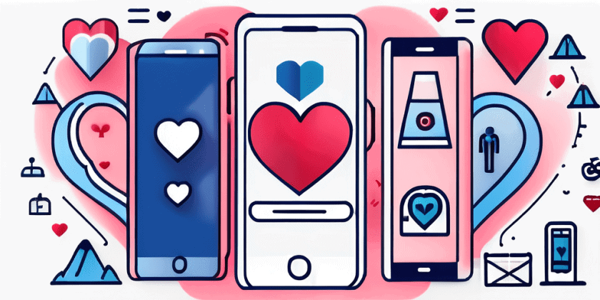 How Do I Meet Singles Over 40 on Facebook Dating App?