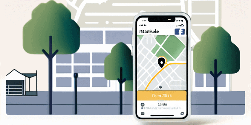 How To Access Facebook Marketplace Cars for Sale Under $1000 Near You