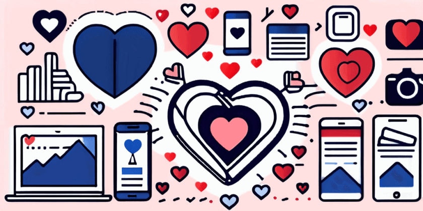 How Do I Meet Singles Over 40 on Facebook Dating App?