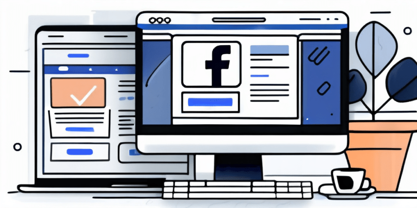 Furniture Marketplace – How to Find the Best Kids’ Furniture on Facebook Marketplace Near You