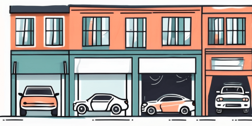 How To Buy Facebook Marketplace Cars For Sale Under $2500 Near You