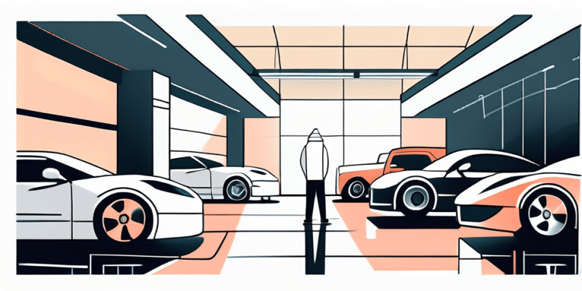 How To Buy Facebook Marketplace Cars For Sale Under $2500 Near You