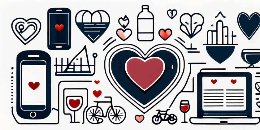 How Do I Meet Singles Over 40 on Facebook Dating App?
