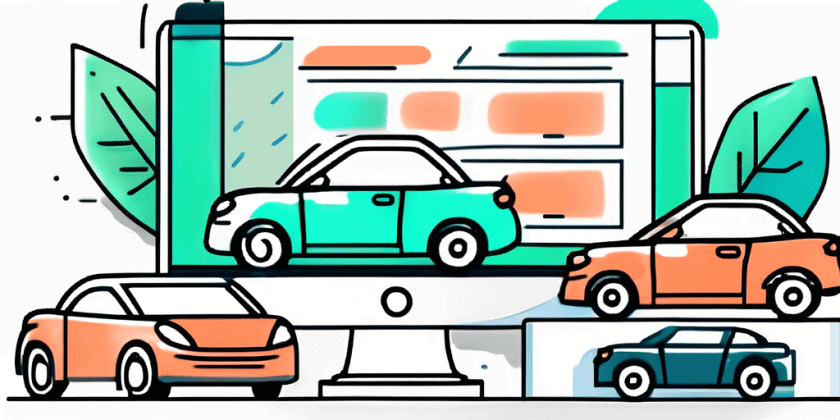 10 Rules for Selling Cars on Facebook Marketplace