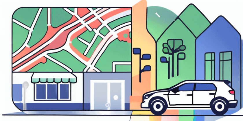 How To Access Facebook Marketplace Cars for Sale Under $1000 Near You