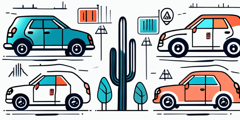 How To Access Facebook Marketplace Cars for Sale Under $1000 Near You